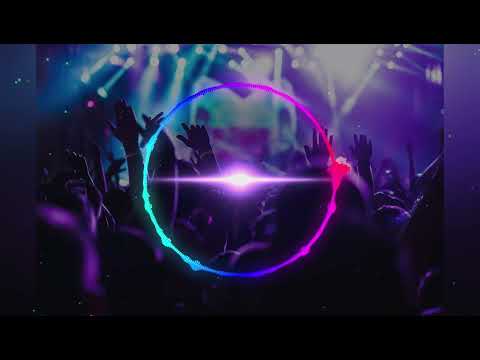 Bomfunk Mc S Freestyler Matt Bukovski Remix