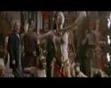 The Phantom of the Opera- Agnes & Krysař