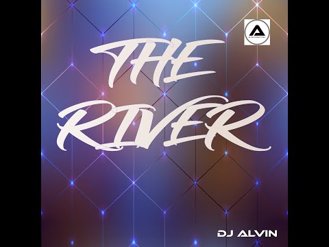 Video thumbnail HrfaTzk8-Ps