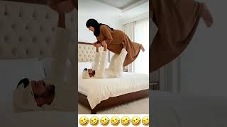 Download lagu Dubai princess sheikh Mahar #hajab #arabicremix #arabicsongs #arbic #queen #love mp3 Download lagu Dubai princess sheikh Mahar #hajab #arabicremix #arabicsongs #arbic #queen #love mp3