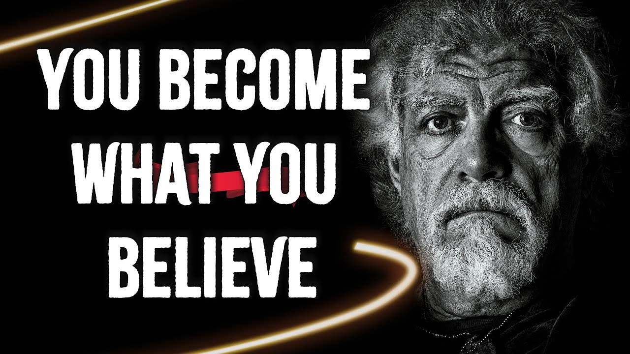 Ignoring These Life Lessons Can Impact Your Future