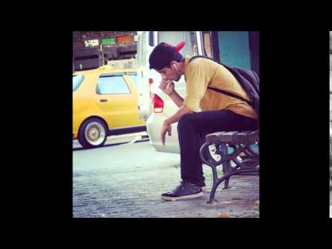 Cenk Yamak Ft. İbrahim Kavüşt - Haziran ve Kasım