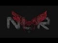 Brony Metal Mix 