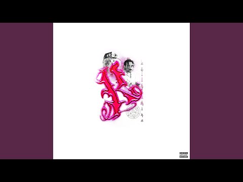 READY O QUE? (feat. Mariano SL, Tosh & Kid Bali)