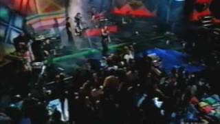 Litfiba: Ferito - Live a D.O.C. Anni &#39;80