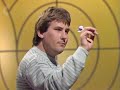 Bullseye 1982 Peckham