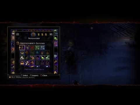 Neverwinter 300 Astral lockbox opening