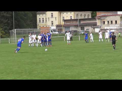 MFK Trutnov 4 - 3 FK Turnov