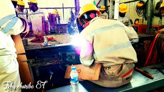 Download lagu Welder api biru mp3 Download lagu Welder api biru mp3