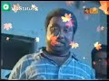 Lollusabha Manohar Swaminathan Nandha Movie Comedy What Sapp Status
