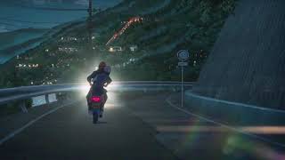 Download lagu Vansire - Nice To See You (s l o w e d r e v e r b) mp3 Download lagu Vansire - Nice To See You (s l o w e d r e v e r b) mp3