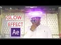 Olamide Woske Video Effects Tutorial In After Effect 2019