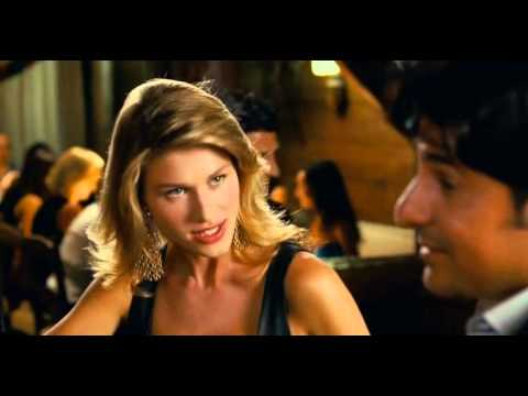 Vacanze Di Natale a cortina DARIO BANDIERA