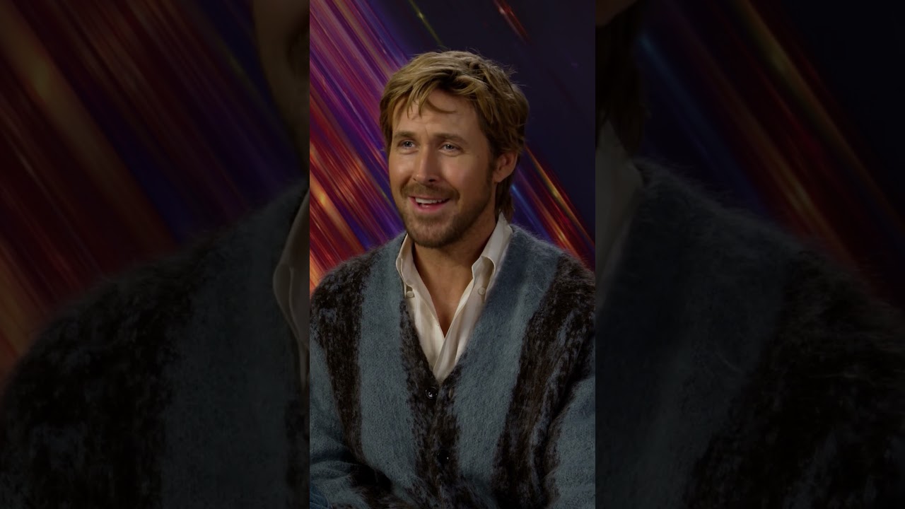 Pretending we know what that means...