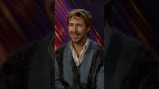 Pretending we know what that means...