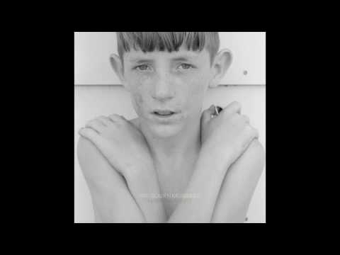 Hiss Golden Messenger "Biloxi"