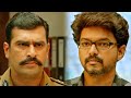 Ye Policewala Vijay Se Uska Naam Puchh Raha Hai