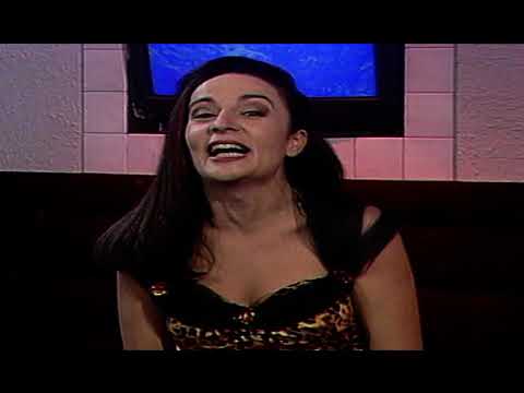 Televiscion 19x1 - Telenorba