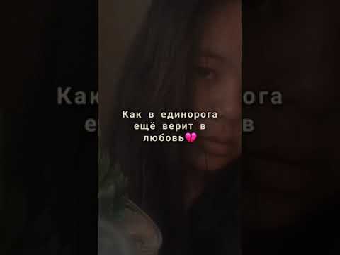 Глуми дэй. Gloomy sunday (1936). Стихи про смерть. О мое окутанное грехами сердце. Gloomy sunday текст.