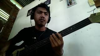 Download lagu endank soekamti- Ojo nesu versi akustik (Bass Cover) mp3