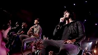 Download lagu Rosa de Saron - Horizonte Vivo Distante - DVD COMPLETO mp3 Download lagu Rosa de Saron - Horizonte Vivo Distante - DVD COMPLETO mp3