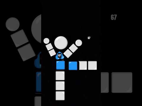 16 de diciembre de 2025