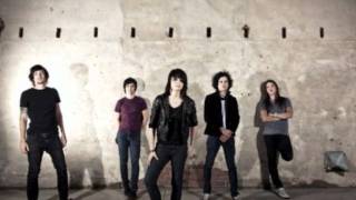 Fit for Rivals-Better off alone (subtitulada en español) HD