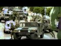 Hulk Trailer HQ 2003