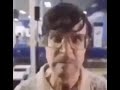 Nerd Ambatakam