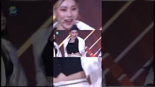 Download lagu Secret Number - Dangerous In Love | live performance | World Is One 2021 #shorts #short #part2 mp3 Download lagu Secret Number - Dangerous In Love | live performance | World Is One 2021 #shorts #short #part2 mp3