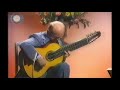 𝙍𝙚𝙘𝙪𝙚𝙧𝙙𝙤𝙨 𝙙𝙚 𝙡𝙖 𝘼𝙡𝙝𝙖𝙢𝙗𝙧𝙖 ♫ Francisco Tárrega • 𝘕𝘢𝘳𝘤𝘪𝘴𝘰 𝘠𝘦𝘱𝘦𝘴 ♪ guitar • in Japan