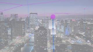 Intelligent services for elevators and escalators are here KONE 24 7 Connected Services