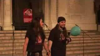 Download lagu Dimitar Kolev - NAZAR & NINO ''Dve dushi' mp3 Download lagu Dimitar Kolev - NAZAR & NINO ''Dve dushi' mp3