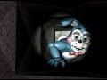 OLD Toy Bonnie Sings The Bonnie Song