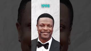 Download lagu Origin of The Damn Meme #shorts #memes mp3