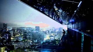 Project 46 &amp; Soundwell ft.  KORY - Waiting