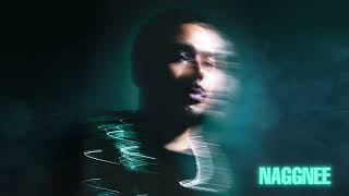 NAGGNEE - Gurinder Gill | Manu | Sach ( Official Visualizer ) NAGGNEE - Gurinder Gill | Manu | Sach ( Official Visualizer )