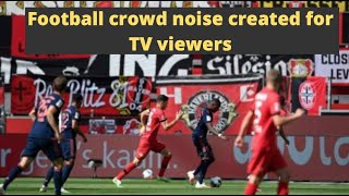 Re: [閒聊] 值得借鏡？φ(._. )>