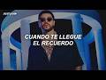 Grupo Firme - Al Final Del Día (Letra/Lyrics)