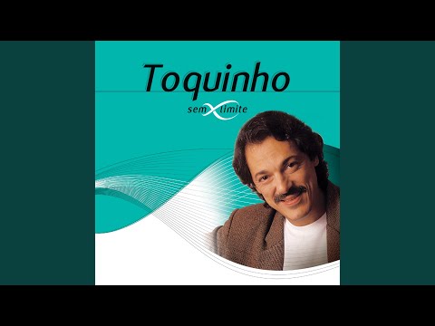 Toquinho - Um a um (1x1) - (De: Toquinho & Cacaso)