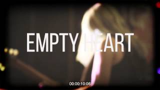 Grace Potter "Empty Heart" Preview