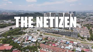 Download lagu PROPERTY REVIEW #296 | THE NETIZEN, BANDAR TUN HUSSEIN ONN mp3 Download lagu PROPERTY REVIEW #296 | THE NETIZEN, BANDAR TUN HUSSEIN ONN mp3