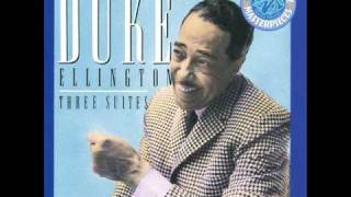 Duke Ellington - Anitra's Dance