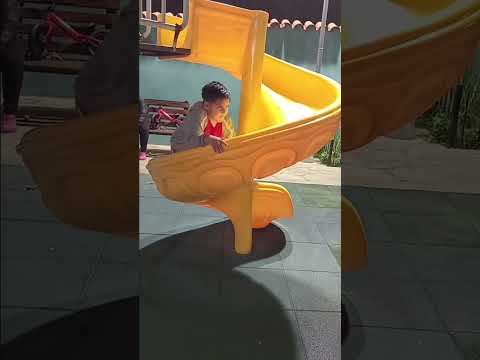 plaza de el carril. Salta 19/1/26