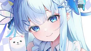 260225 [러너리그] 풀리그 Day 2-1