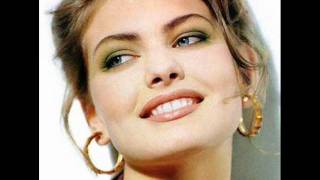 TITO CERVANTES Y SU AREA 5 POPURRI CHARANGAS 2.wmv