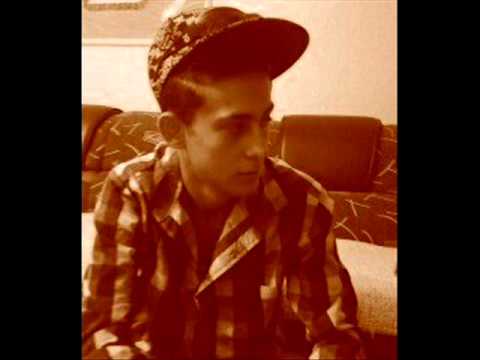 Burim Ft Blero - Hajde kce me mu.