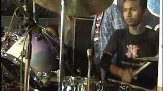 Download lagu RGS - Jutek - Vera Fernanda mp3