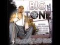Big Tone   Rootz of All Evil
