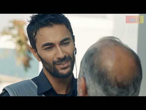مسلسل الفريق الأول الحلقة 121 الثالث مدبلج  |   FULL HD